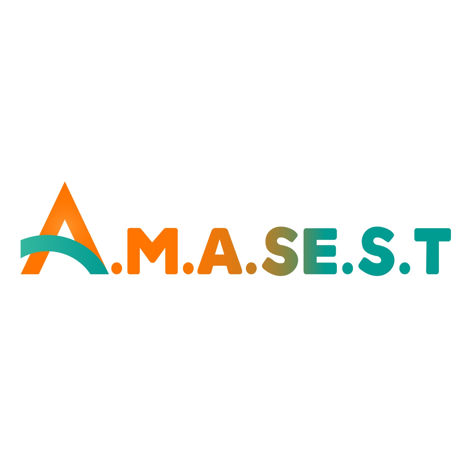 A.M.A.SE.S.T.