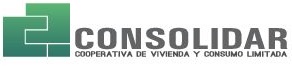 Consolidar