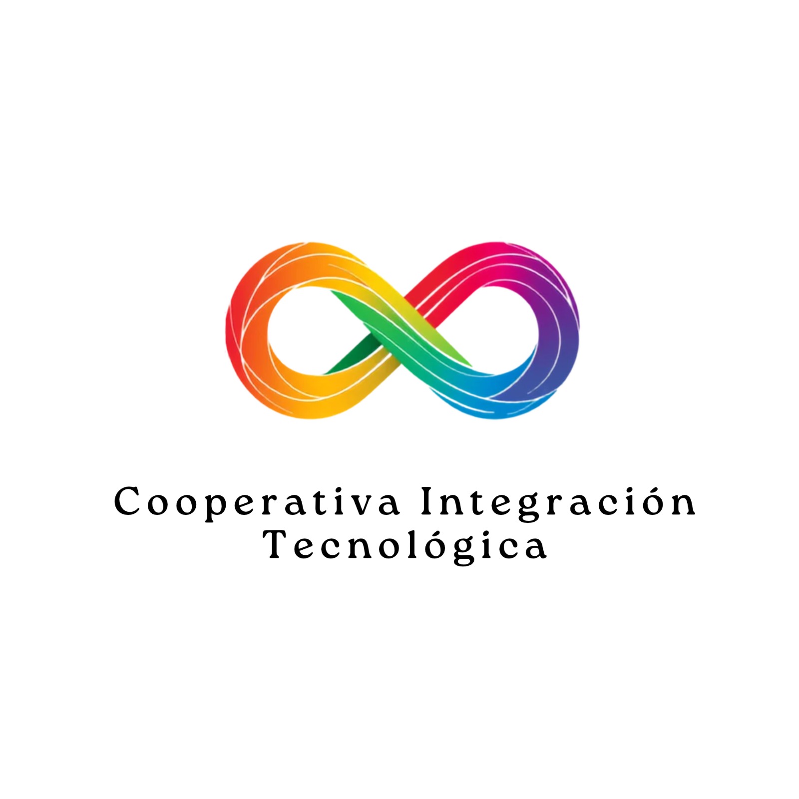 Cooperativa Integración Tecnológica