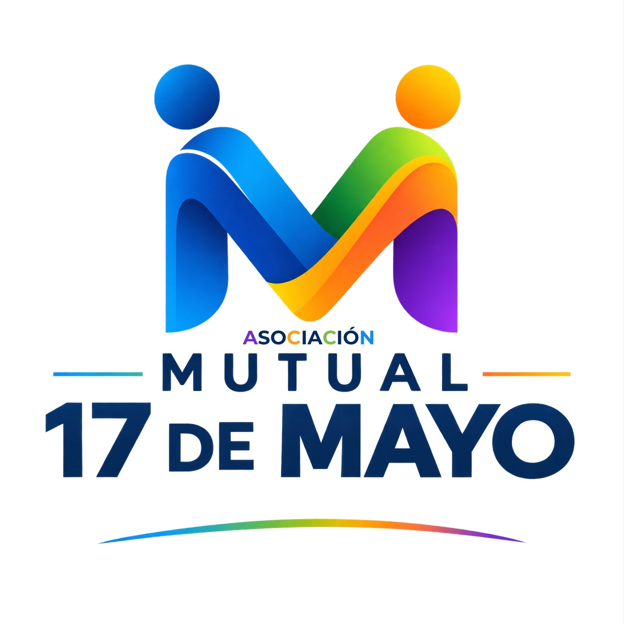 Asociación Mutual 17 de Mayo
