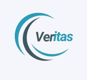 Veritas